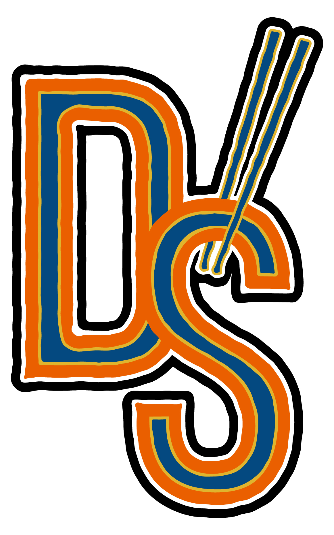DS_Final Logotype - Dimsum Daily