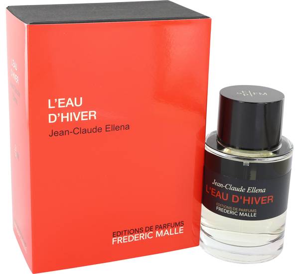 Consumer Council of HK test report shows that 23 types of perfumes cause chemical allergies