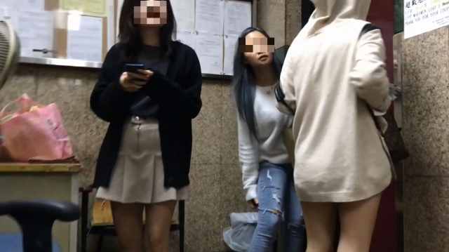 hk prostitutes websites