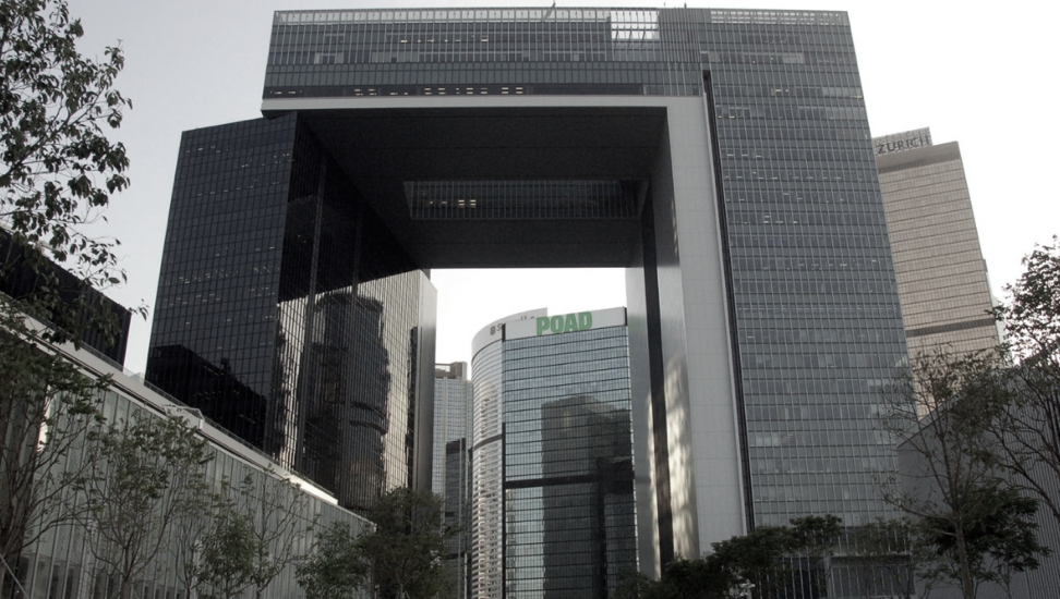 government-headquarters-reopens-today-dimsum-daily