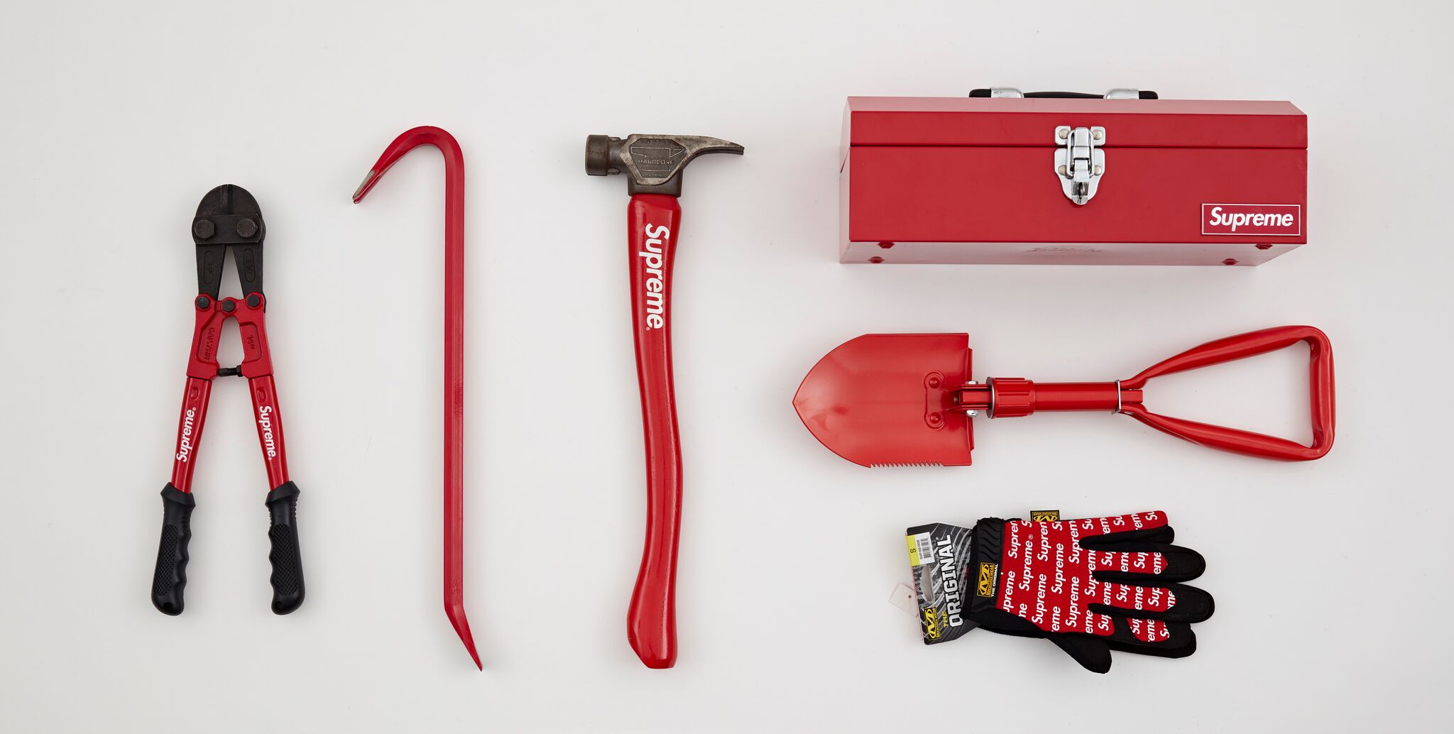 молоток суприм. молоток суприм. молоток суприм. ручка шариковая молоточек. топор supreme.