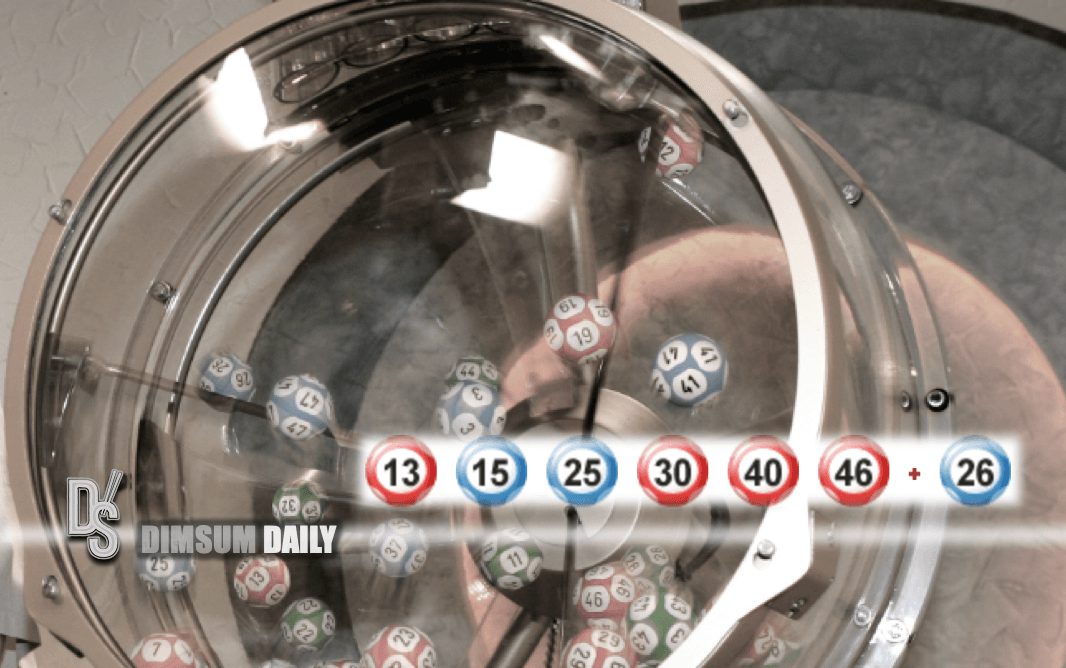 Next Snowball Mark Six First Division Prize At Hk 140 Million Dimsum Daily Next Snowball Mark Six First Division Prize At Hk 140 Million Dimsum Daily