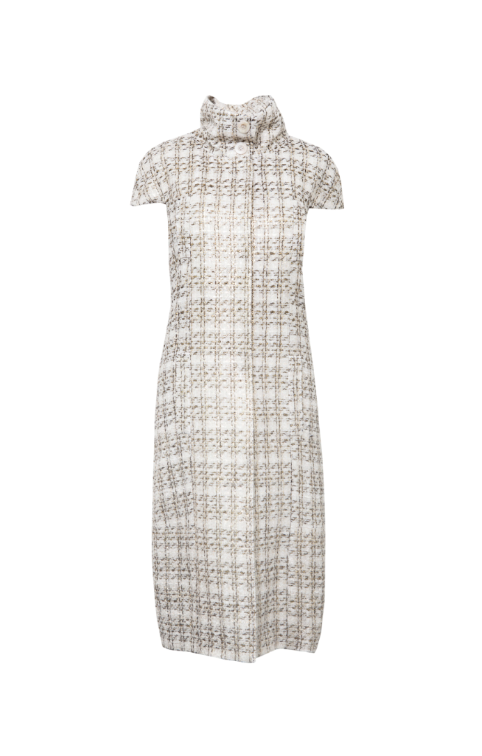 Sidefame Harbour City Bazaar Sale With Discounts Up To 90 Off From 13th November Brands Include Anteprima Atsuro Tayama Cocktail Marimekko 45r Dimsum Daily