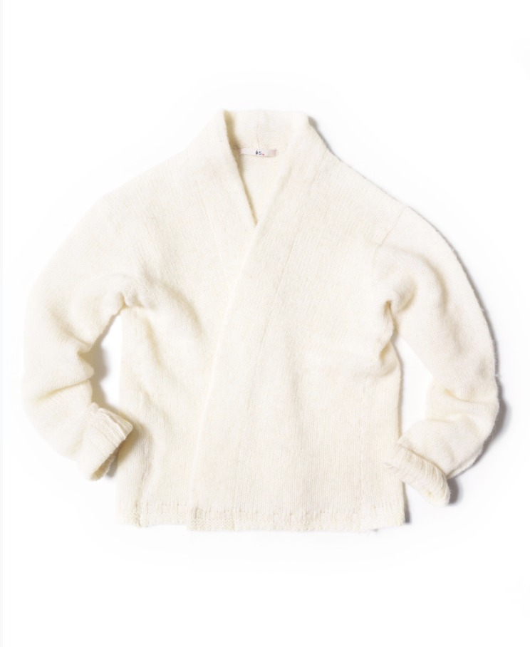 Sidefame Harbour City Bazaar Sale With Discounts Up To 90 Off From 13th November Brands Include Anteprima Atsuro Tayama Cocktail Marimekko 45r Dimsum Daily