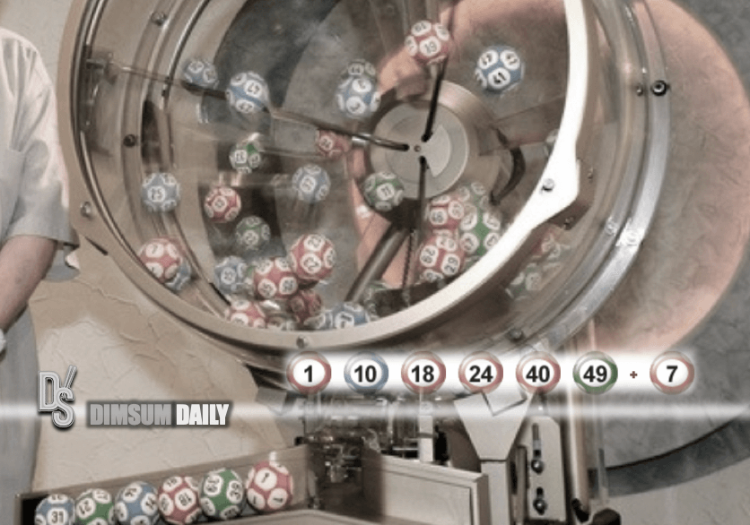 qe2 home lottery winners 2019