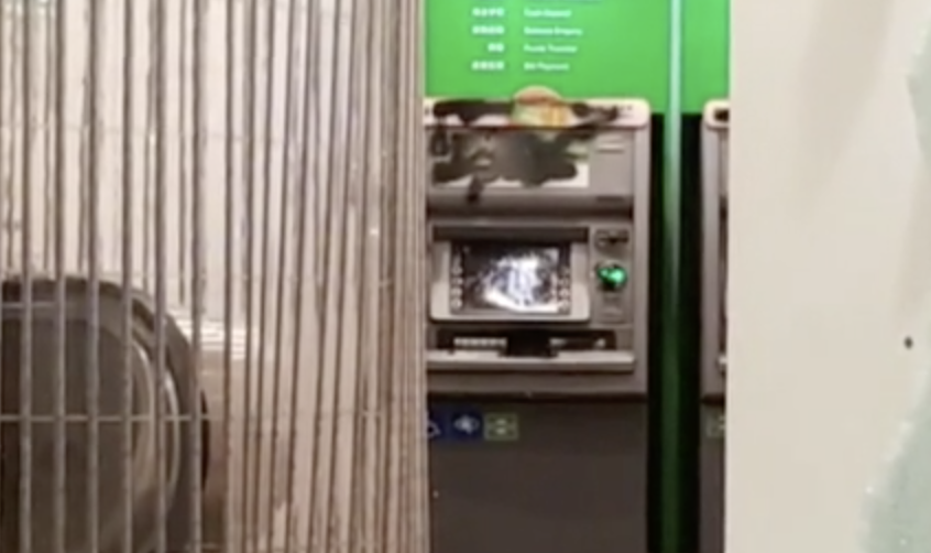 hang seng bank atm near me wasfa blog