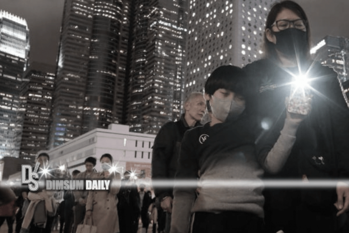 korea warning travel Koreaâs of Foreign readjusts South Ministry its Affairs korea warning travel Koreaâs of Foreign readjusts South Ministry its Affairs