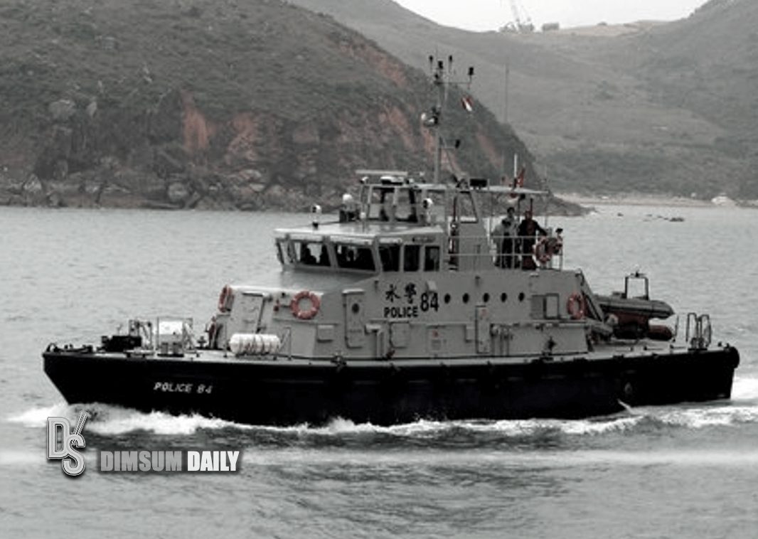 View Missing 66 Background