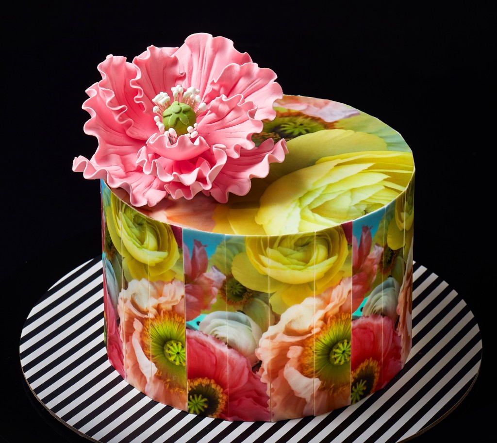 Ms-Bs-CAKERY-REIGNITE - Dimsum Daily