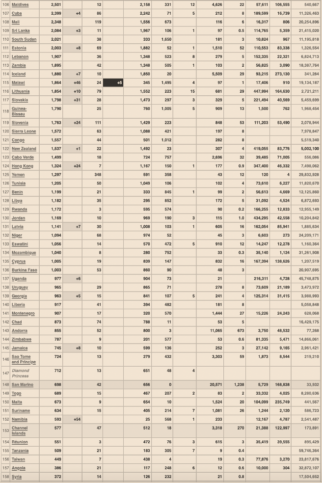 source interlink bankruptcy docket report source interlink bankruptcy docket report