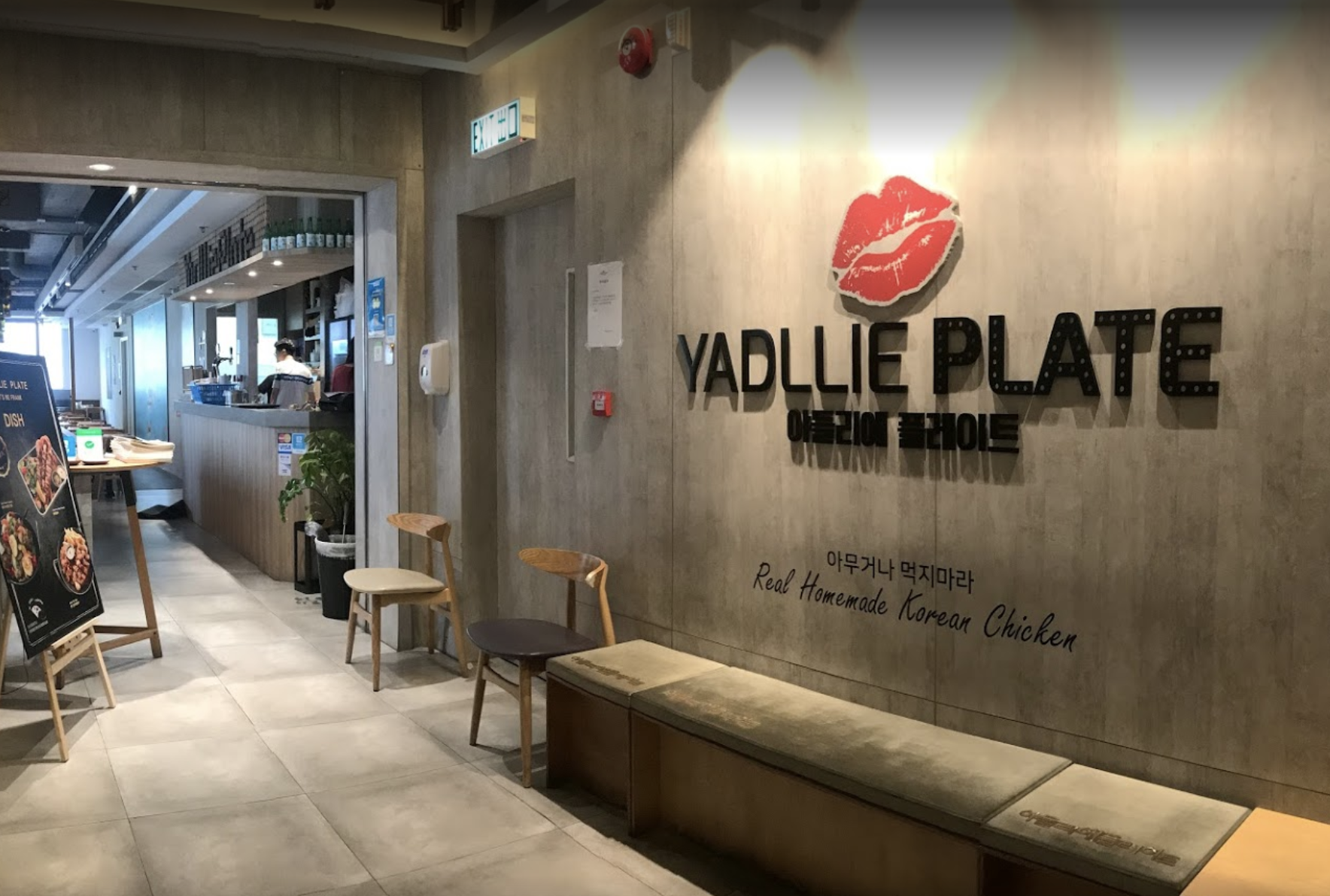 14 new restaurants and hotels visited by latest COVID19