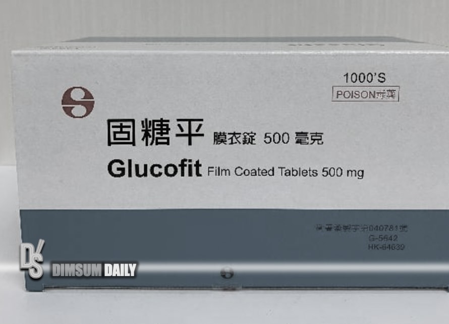 Webp.net-compress-image-2020-08-24T20473