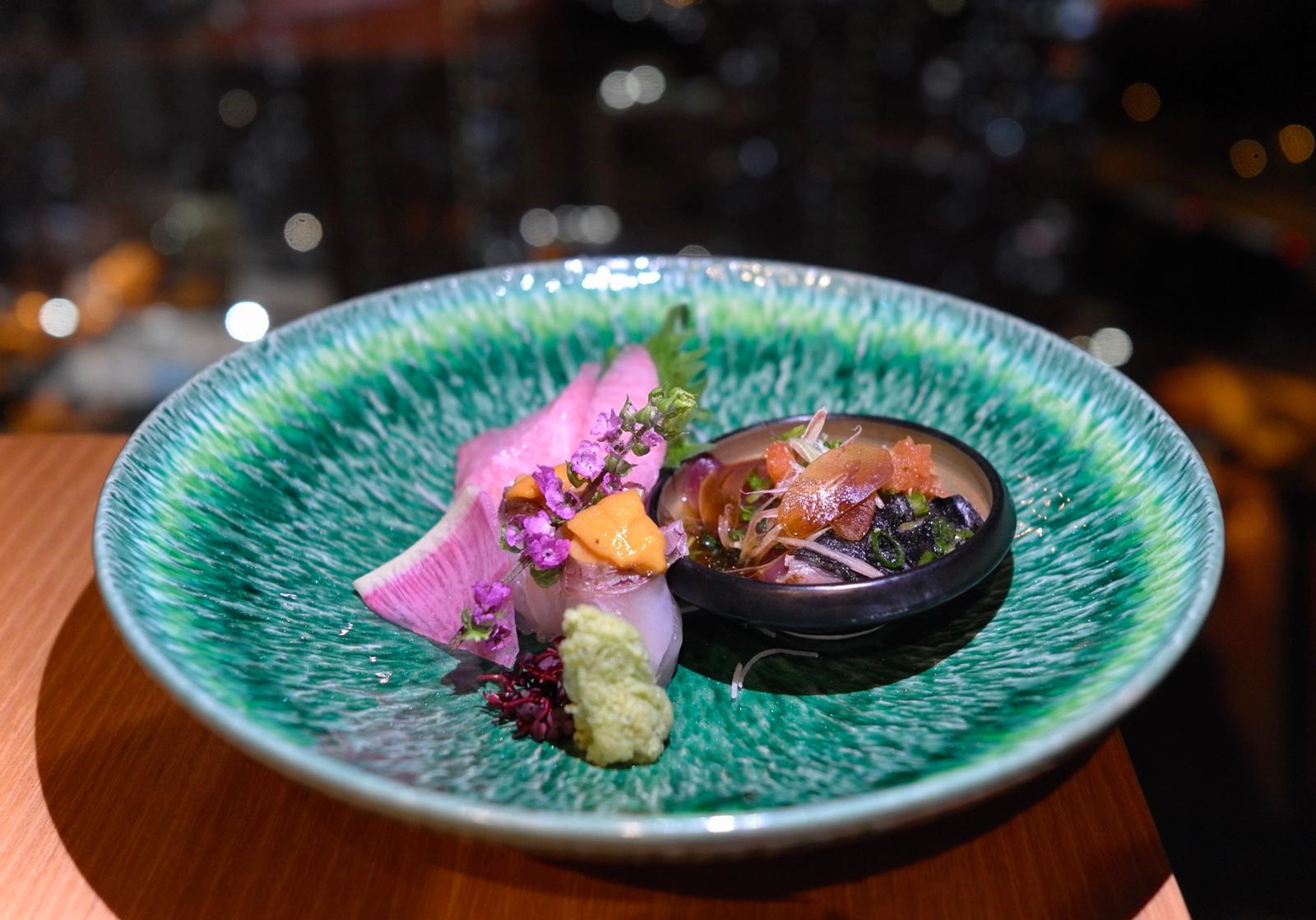 39e0795f a7ec 4014 8c23 b211d4c1e95c Dimsum Daily