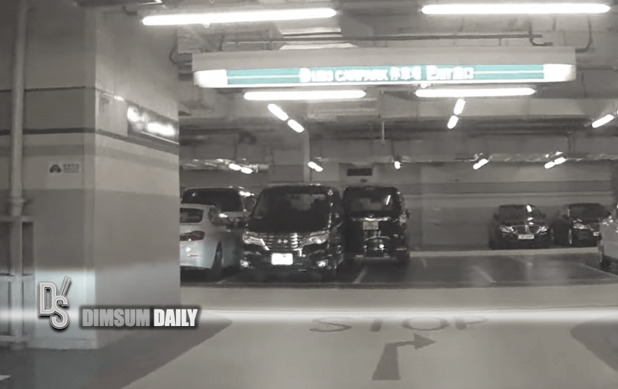 HK Housing Authority approves extension of rent concession period for