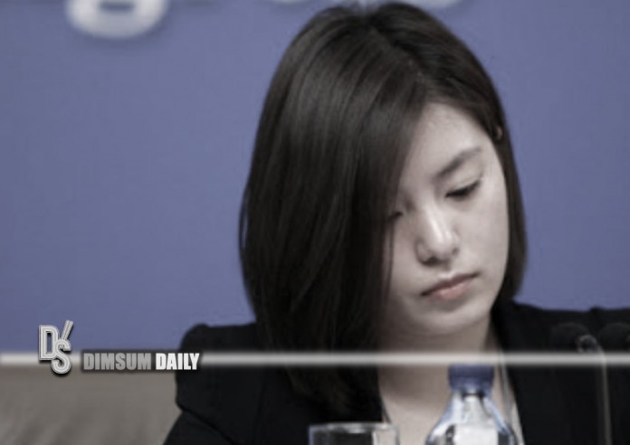 Zhang Jing