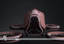 Passenger drone flight service connecting Central, Kwun Tong business district and TKO to be launched end of this year