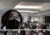 The actions of thousands of Hongkongers who queue at AbouThai stores are akin to silent protest against the government