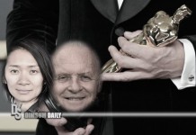 Oscars 2021 winners: Full list of results, from Chloé Zhao to Anthony Hopkins (Best Actor)