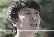 Lee Kwang-soo says goodbye to ‘Running Man’ after 11 years