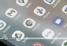 Google apps reportedly crash on Android phones after new system update