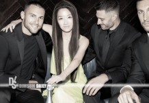 Ageless designer Vera Wang baffles followers with her youthful looks as she celebrates her 72nd birthday