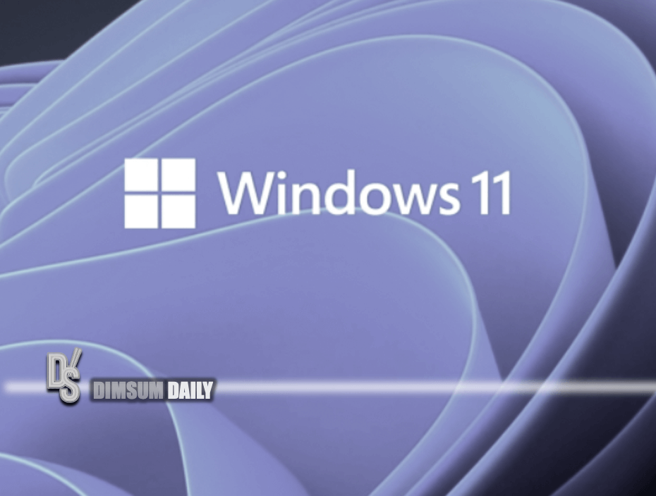 Serious vulnerabilities discovered in Microsoft Windows, users urged ...