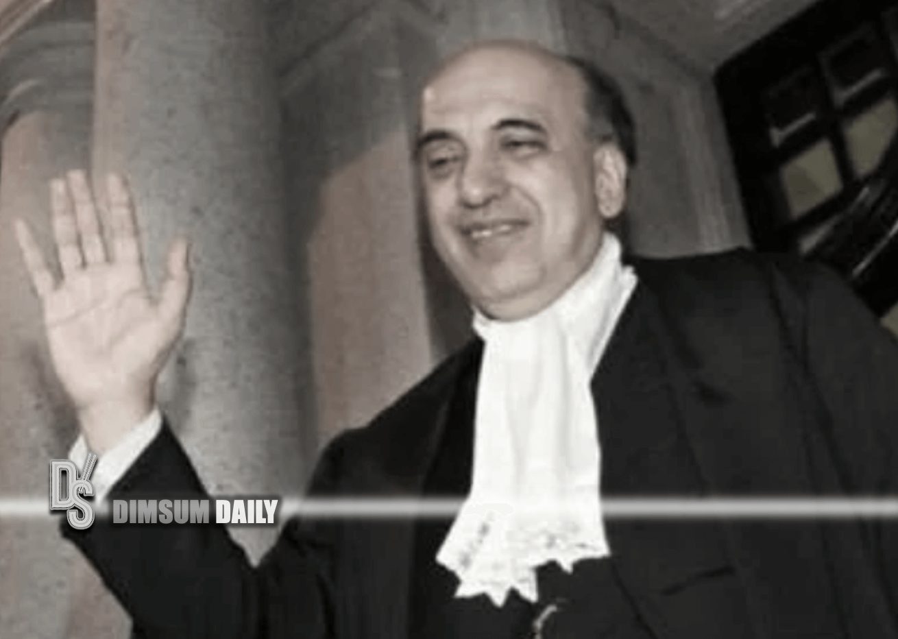 office-terms-of-three-non-permanent-judges-of-the-court-of-final-appeal
