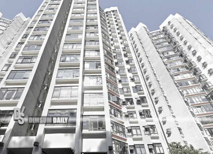 Woman in Kornhill loses 200,000 yuan after being scammed online