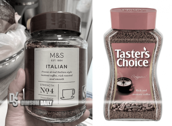 95 of coffee samples tested by Consumer Council contain acrylamide, a