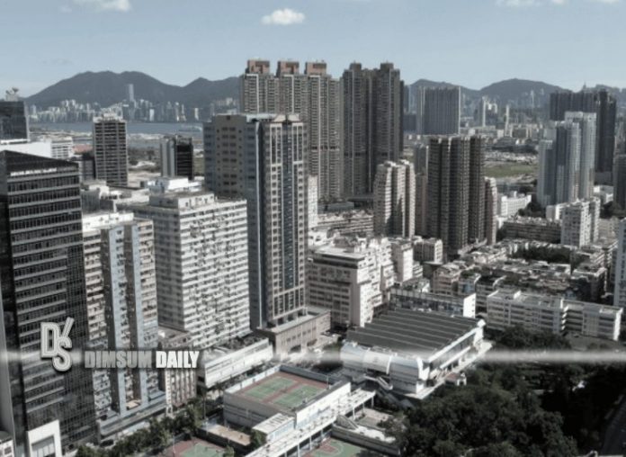 Lands Department emphasises strict observance of land lease conditions