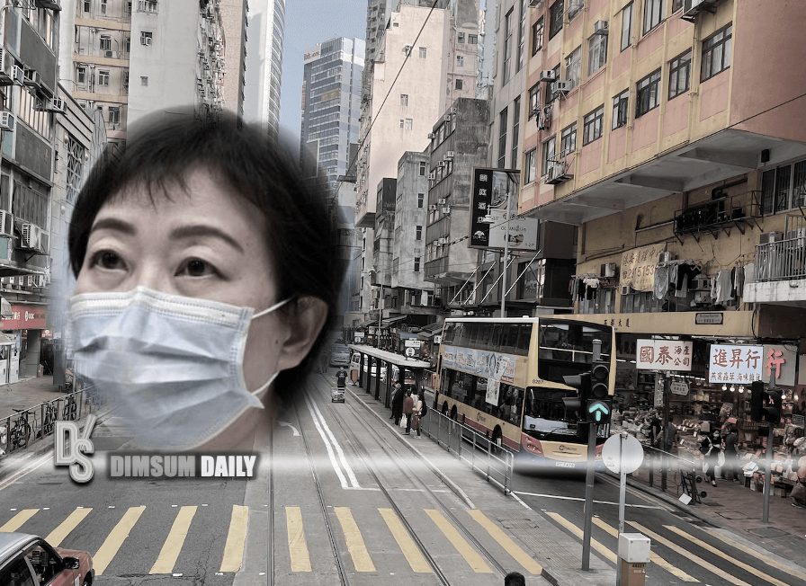 120 new COVID19 cases reported in HK today including 11 local cases of