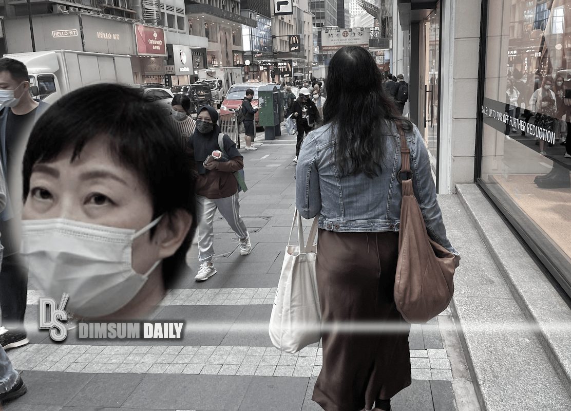 All 342 COVID19 cases reported in HK today are local, more than 300