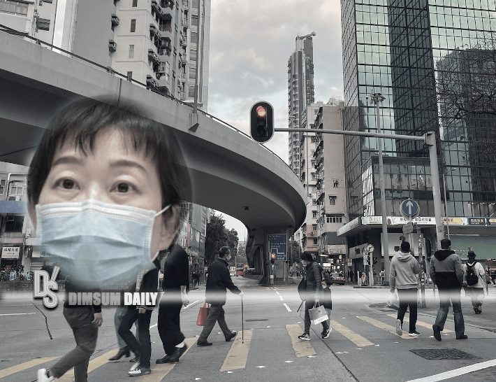 Alltimehigh 1,325 COVID19 cases and 1,500 preliminary cases reported