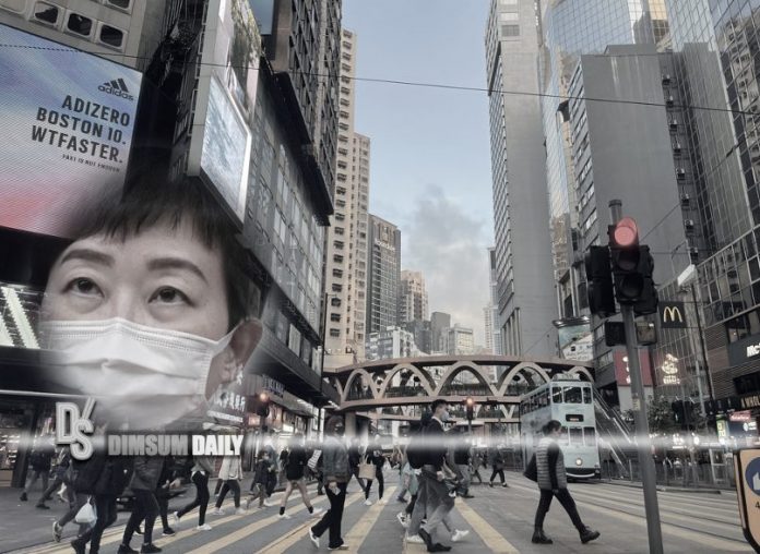 1,514 COVID19 cases and more than 1,500 preliminary cases reported in