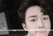 Cluster outbreak continues at TVB City after another artist preliminarily tests positive for COVID-19