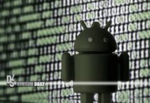 Various upgraded versions of ransomwares active, affected users may not be able to recover data