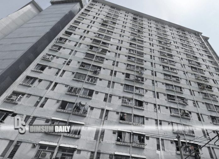 223 preliminary positive COVID19 cases and 44 indeterminate cases