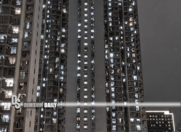 Persons present at 20 specified places to undergo compulsory virus