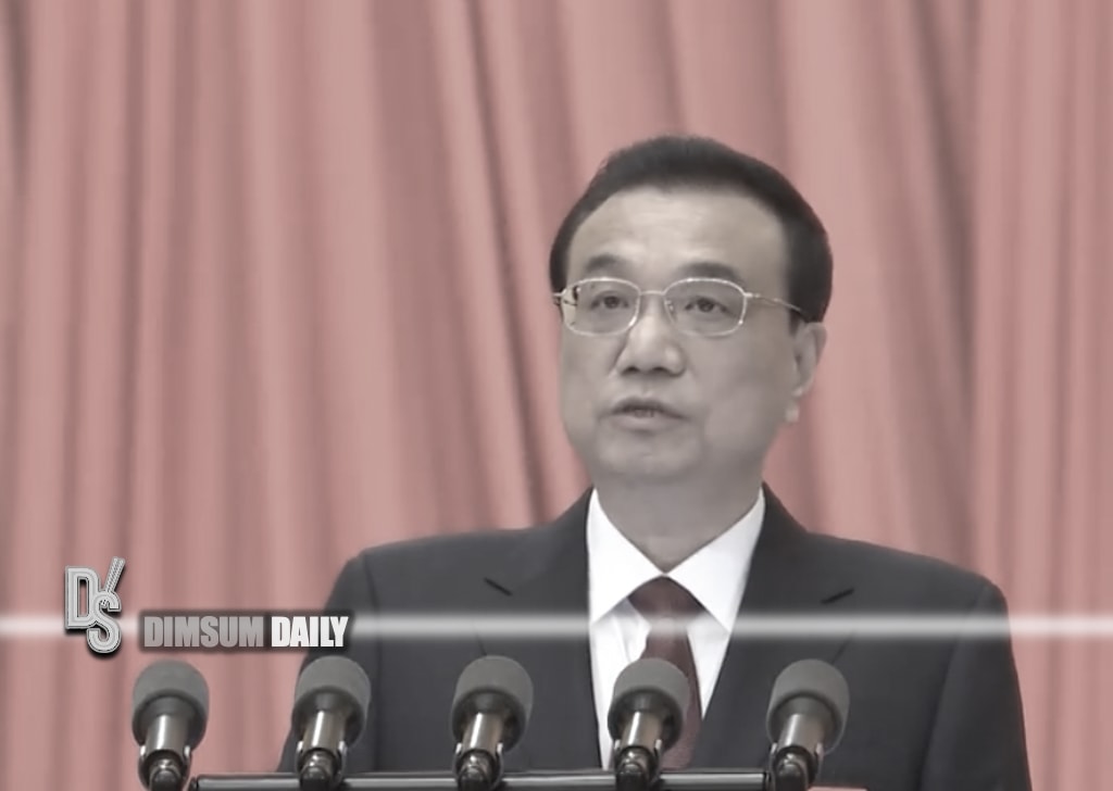 Chinese premier congratulates Hungarian PM on winning elections ...