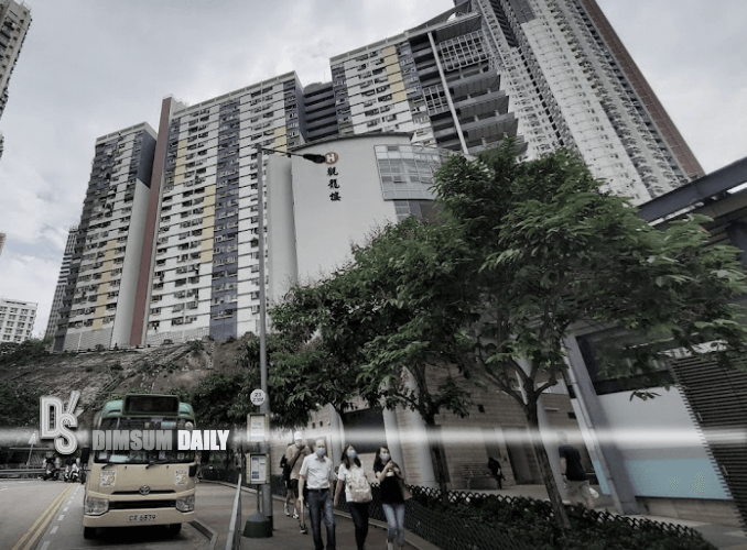 Kwun-Lung-Lau-in-Kennedy-Town