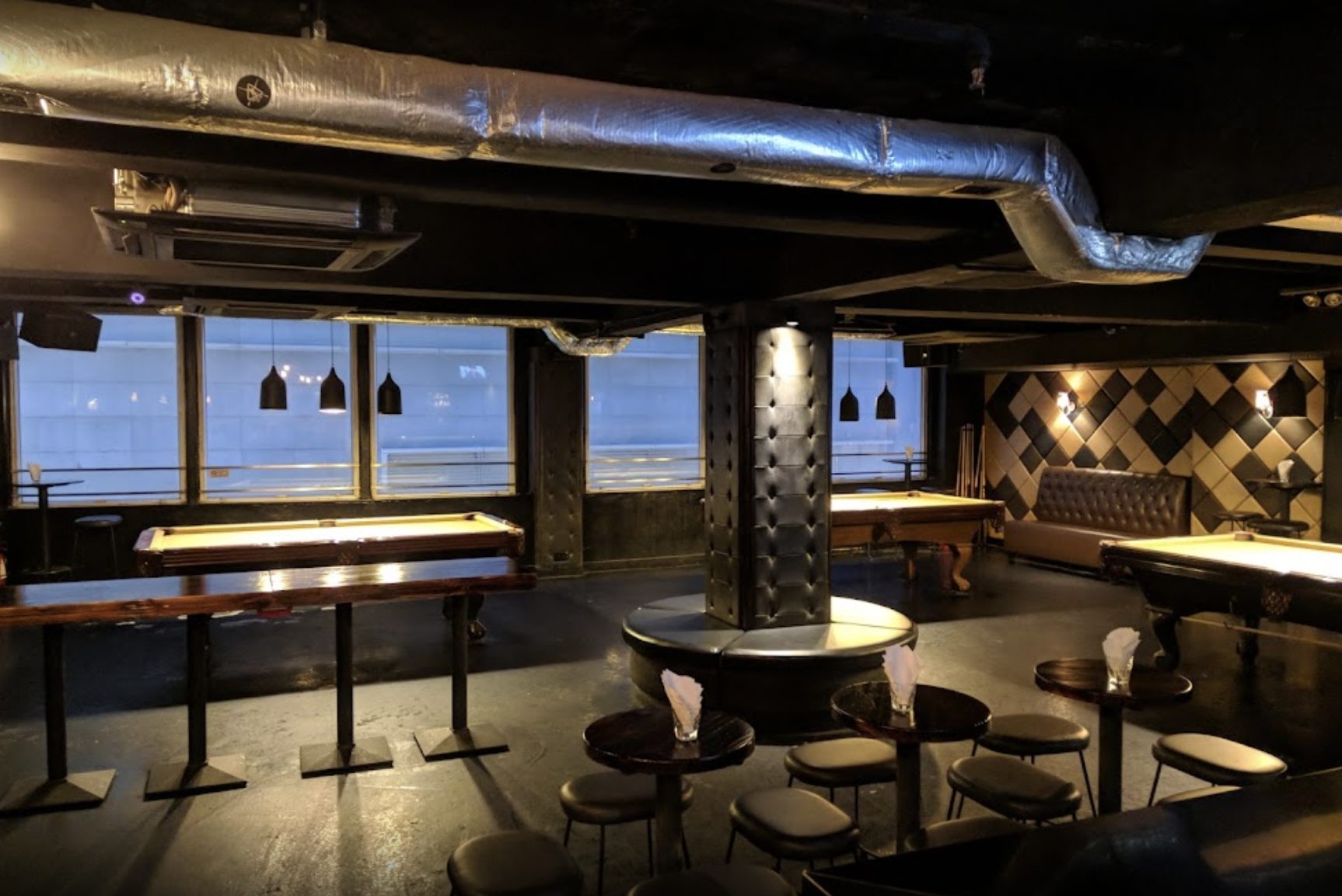 Daily COVID19 cases in HK surge to 851 today, 31 new cases at RACKS