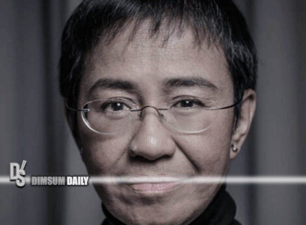 News organisation Rappler ordered to shut down by Philippines ...