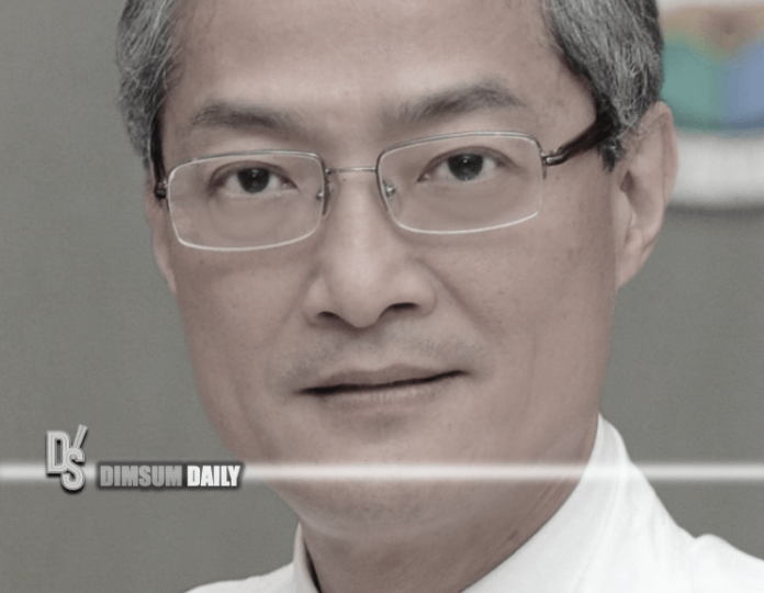 Persons with red and yellow health codes not allowed to dine-in at ...