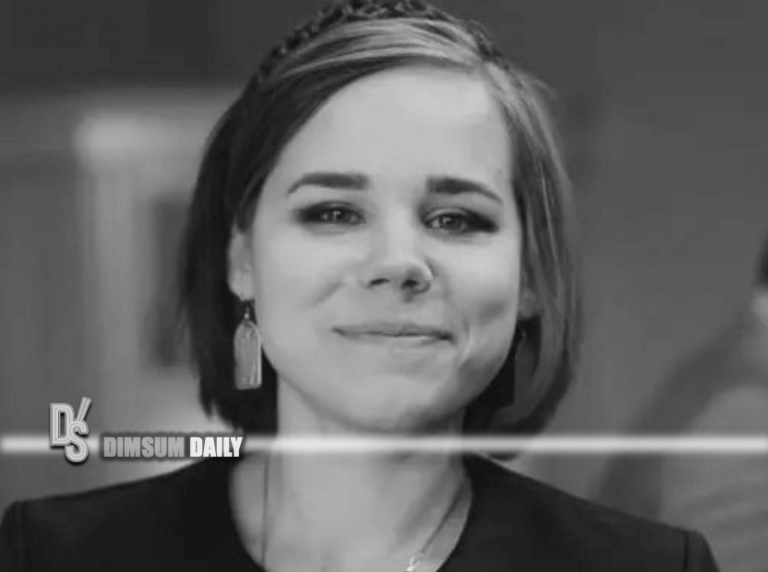 Darya Dugina, daughter of Putin ally Alexander Dugin, reportedly dead ...