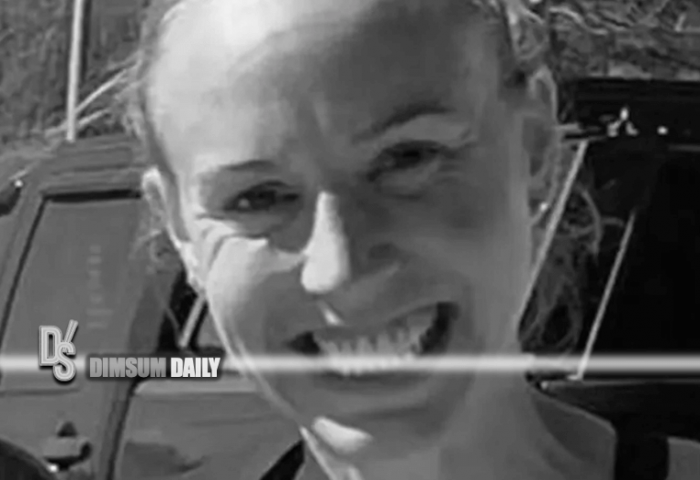 34yearold kindergarten teacher kidnapped and killed in U.S. heiress