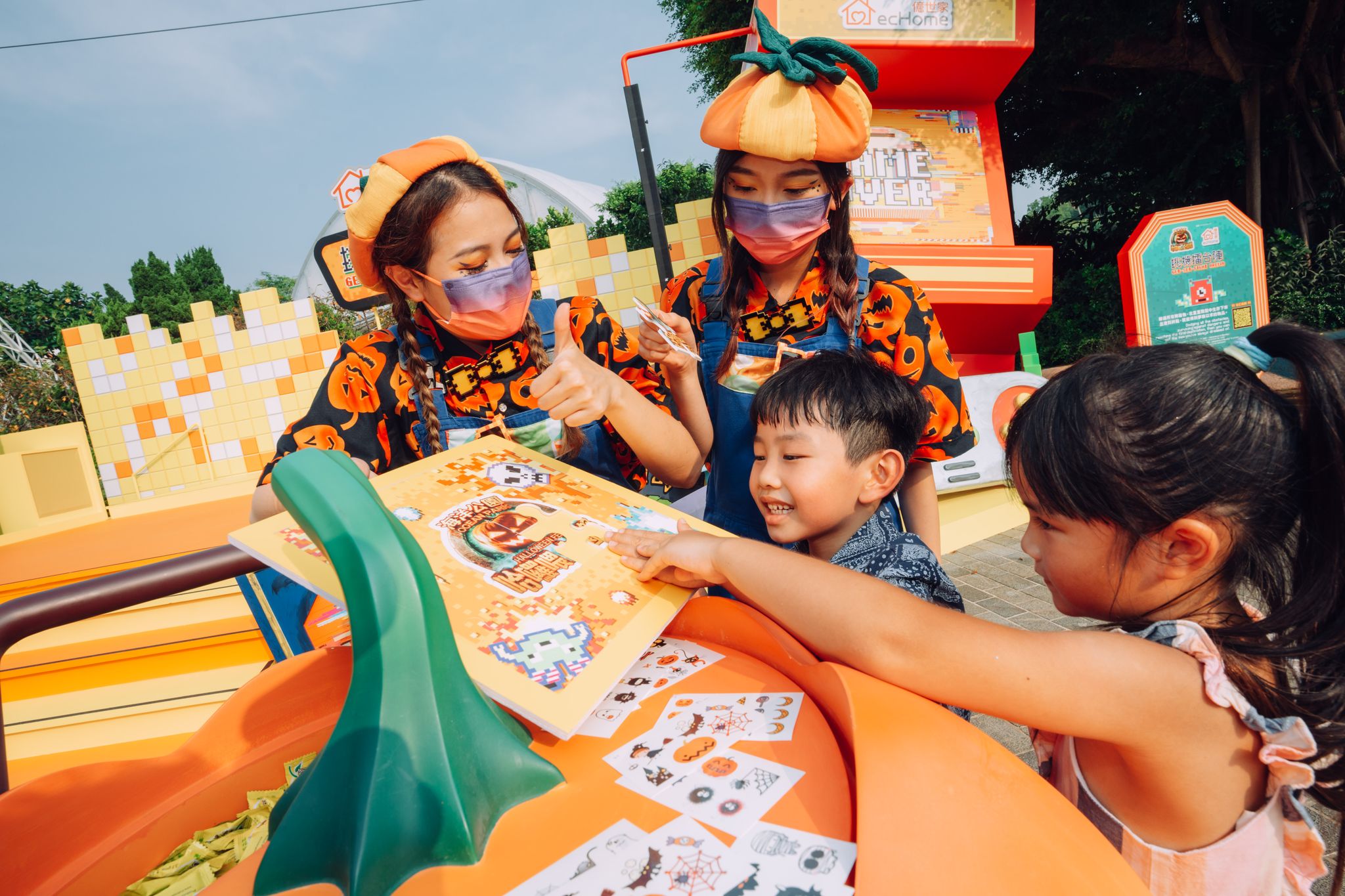 SaBG9rwI Dimsum Daily