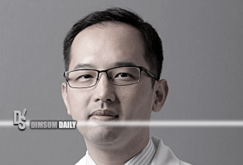 Another local expert urges government to implement "0+7" arrangement