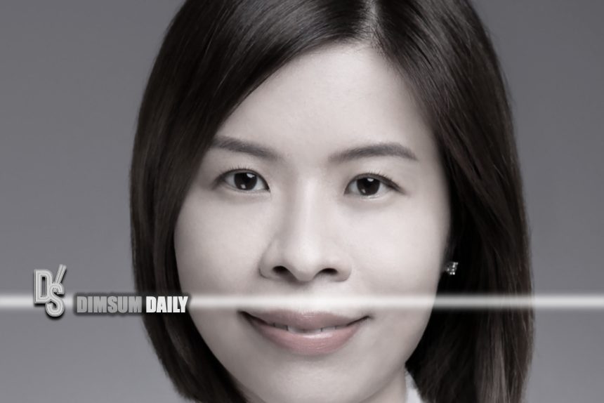 New Political Assistant to the Secretary for Development appointed