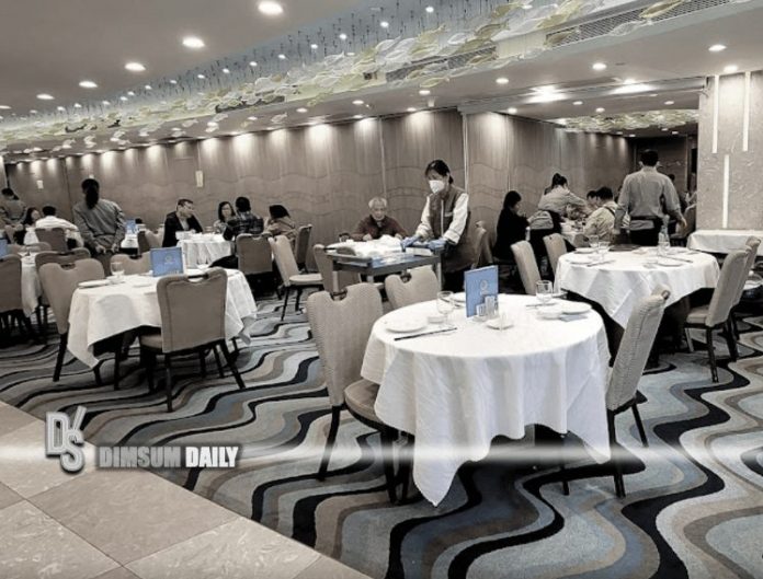 banquet
