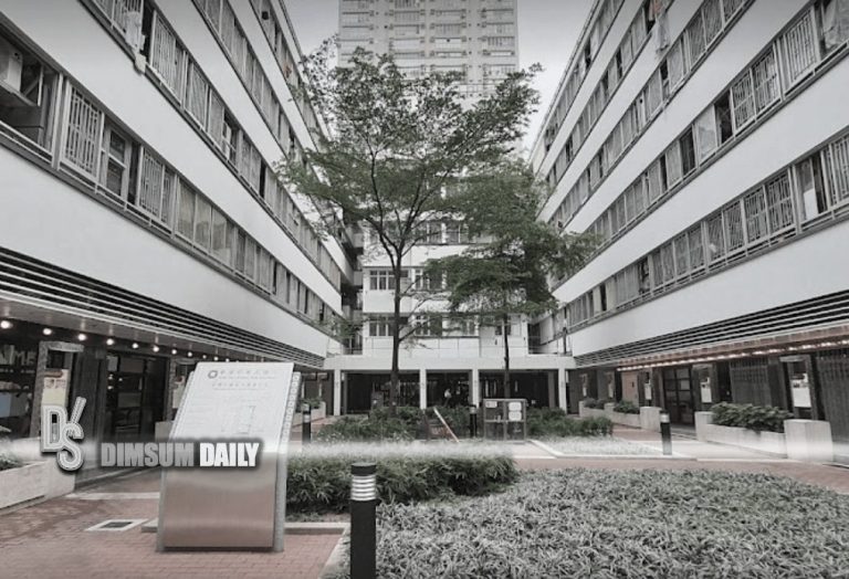 8 out of 163 persons fail to comply with compulsory testing notice at